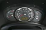 Hyundai Tucson 2004 года